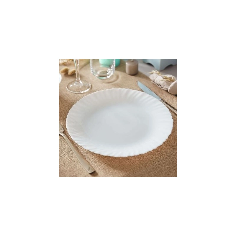 lambertin3370080