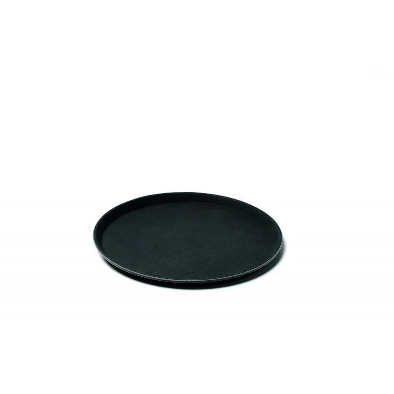 lambertin3370654
