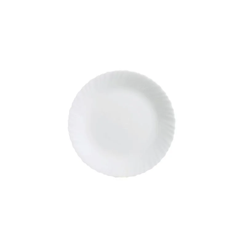 lambertin3370807