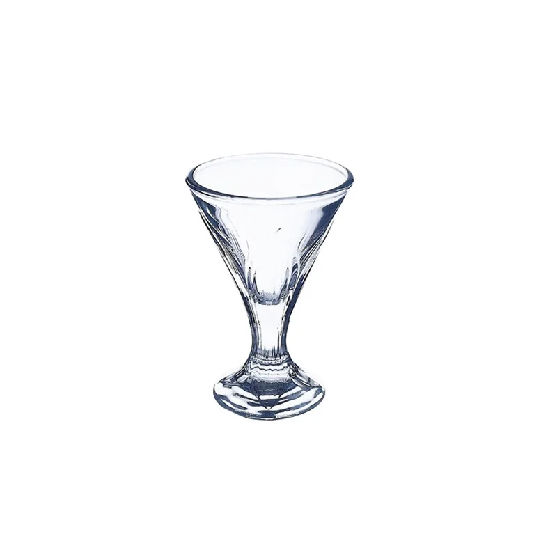 lambertin3371606