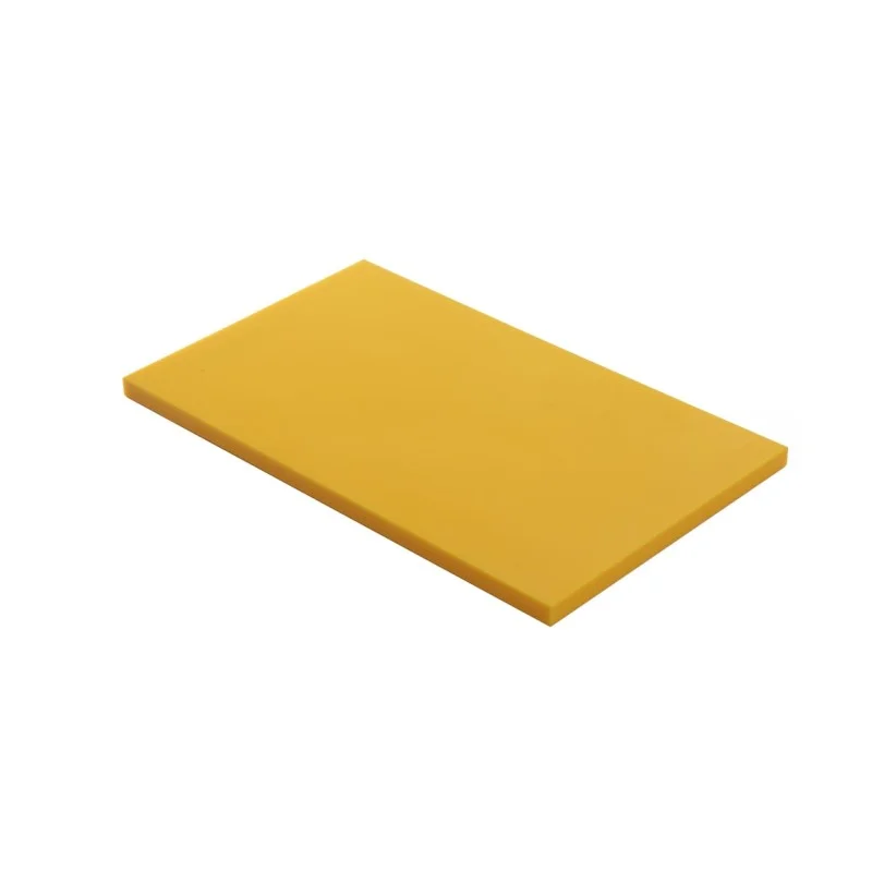 lambertin3372929