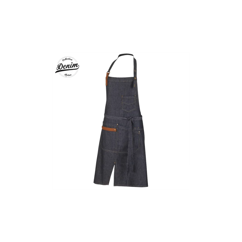 lambertin3374020