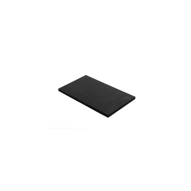 lambertin3375034