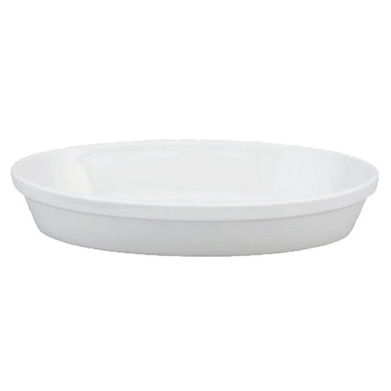 lambertin3378902
