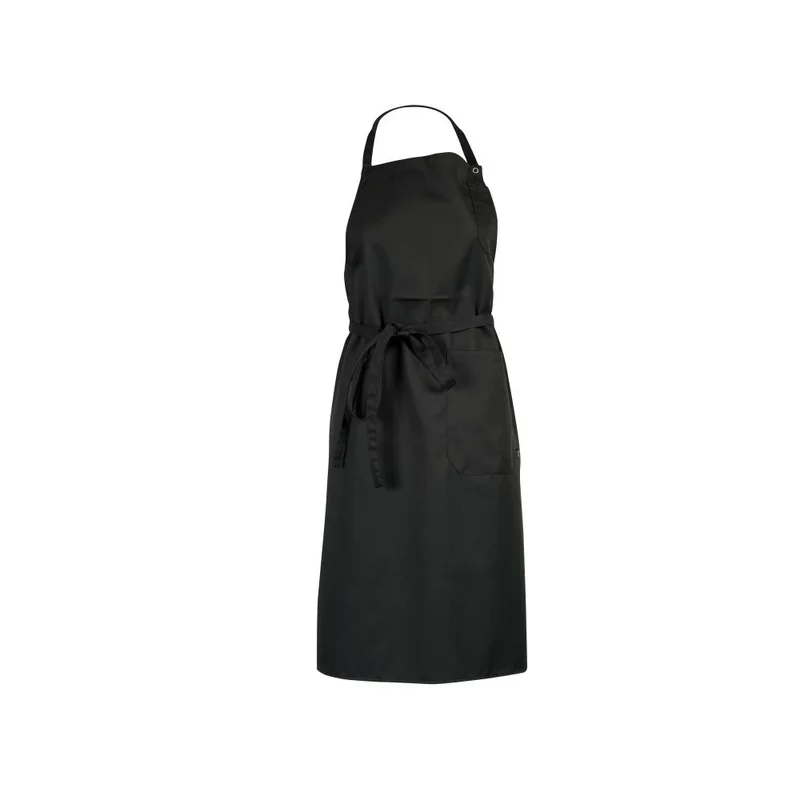 lambertin3379000