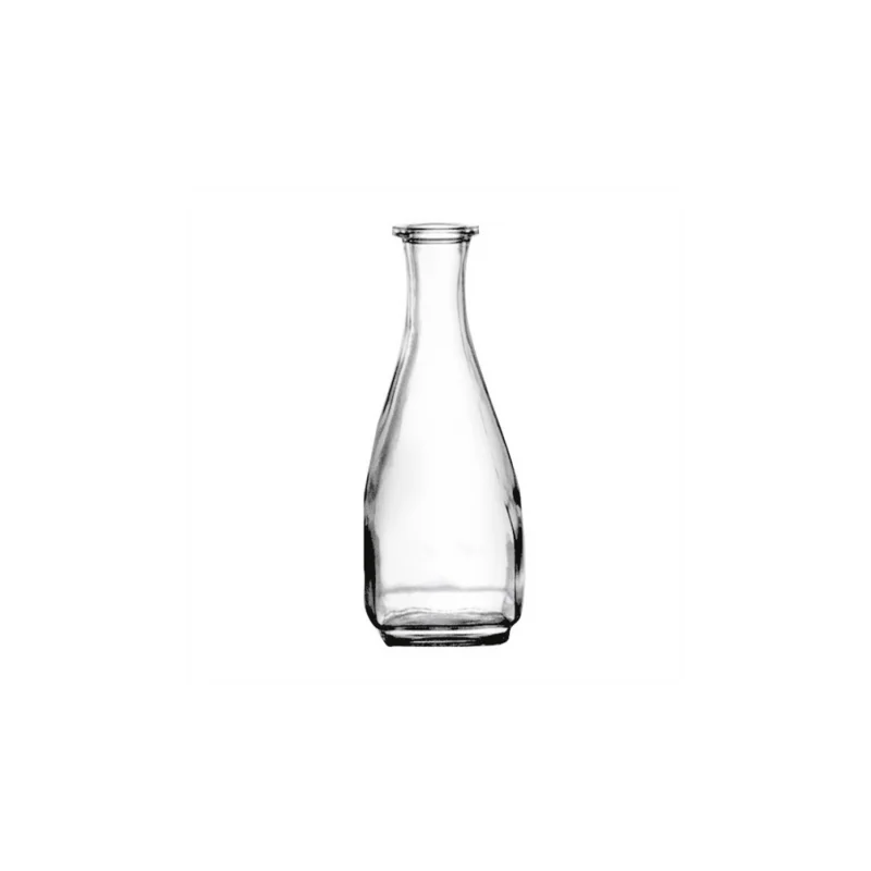 lambertin3384053