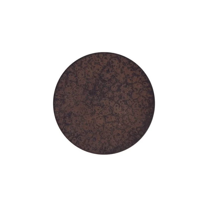 lambertin3386161