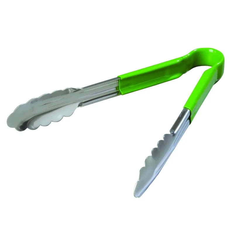 lambertin3389992