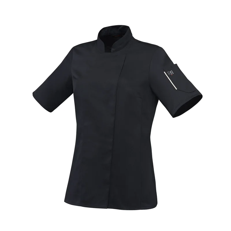 lambertin3390640