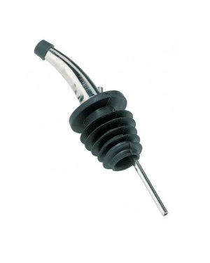 lambertin3390846