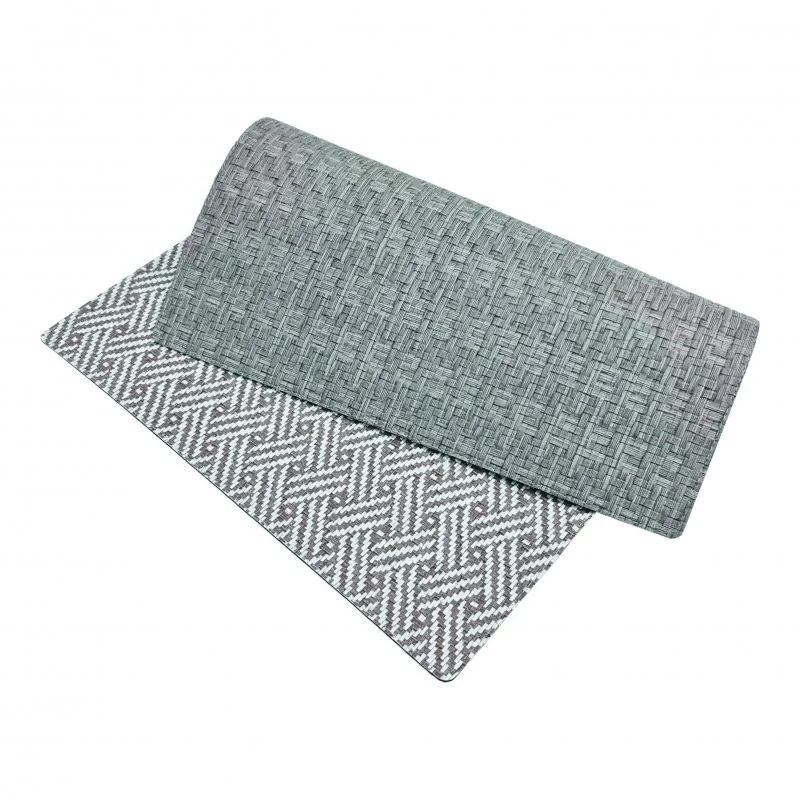 lambertin3391032