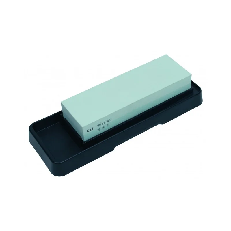 lambertin3394047