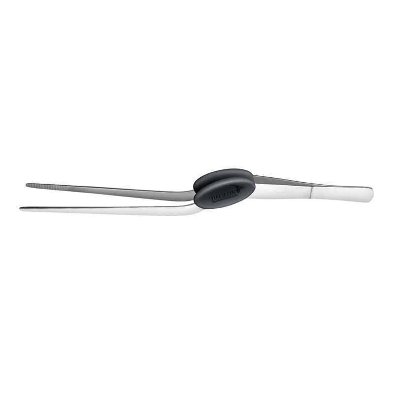 lambertin3394718