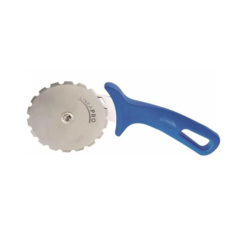 lambertin3395019