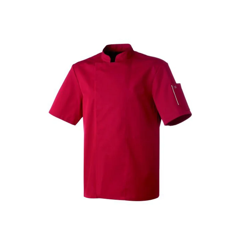 lambertin3396251