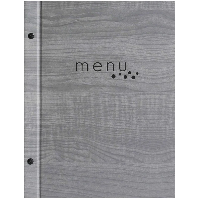 lambertin3396404