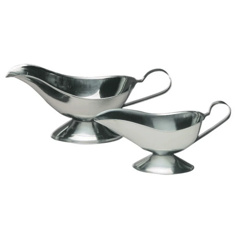 lambertin3400020