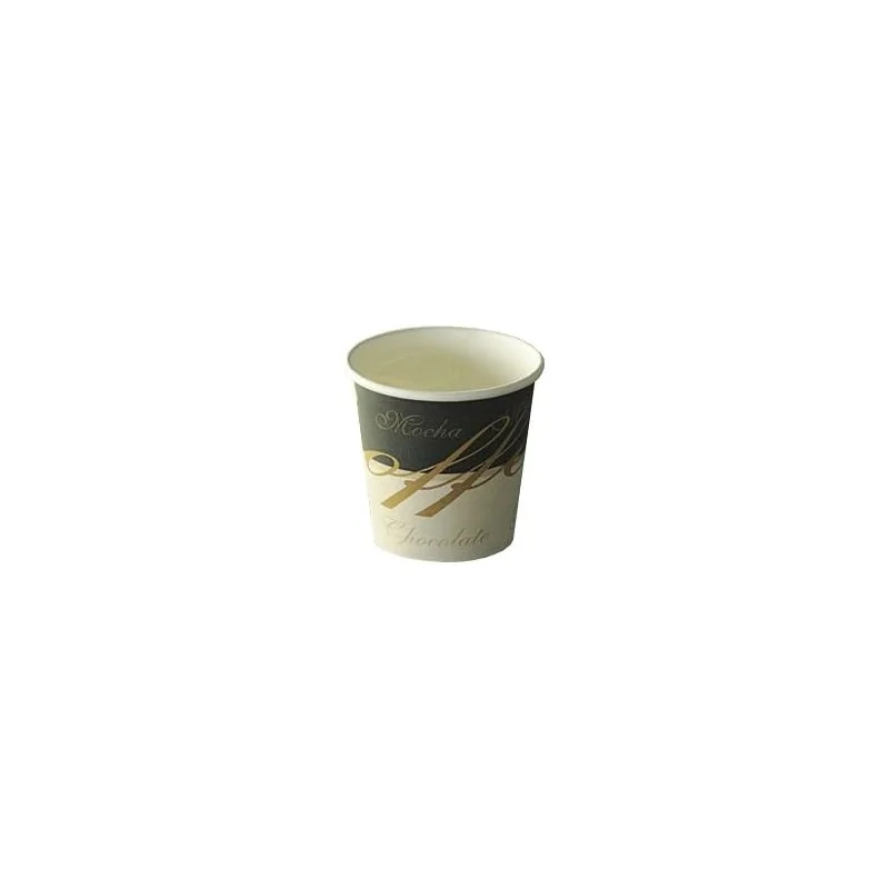 lambertin3400060