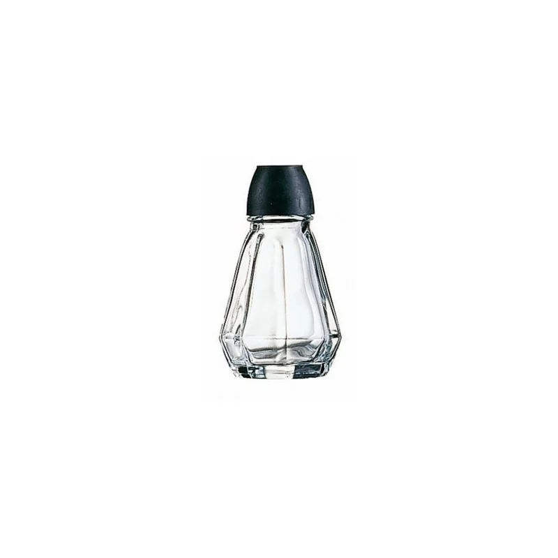 lambertin3400743