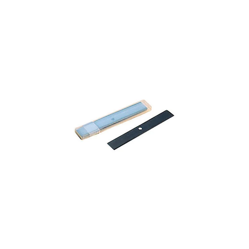 lambertin3402446