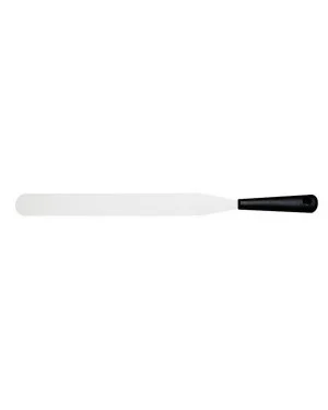 lambertin3402503