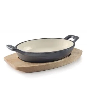 lambertin3403950
