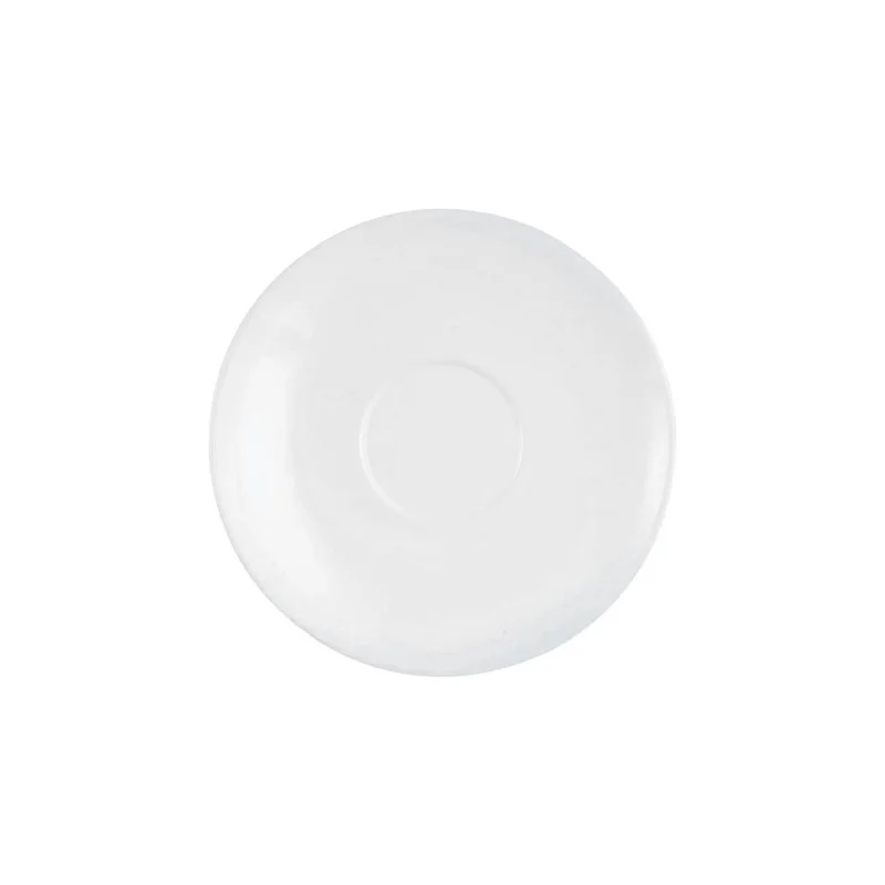 lambertin3404898