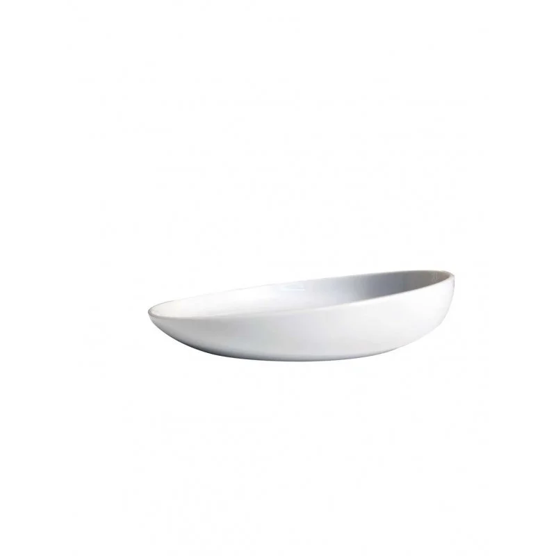 lambertin3404933