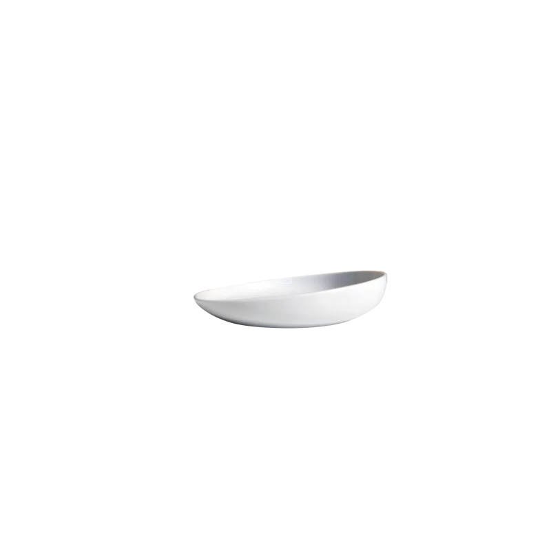 lambertin3405387