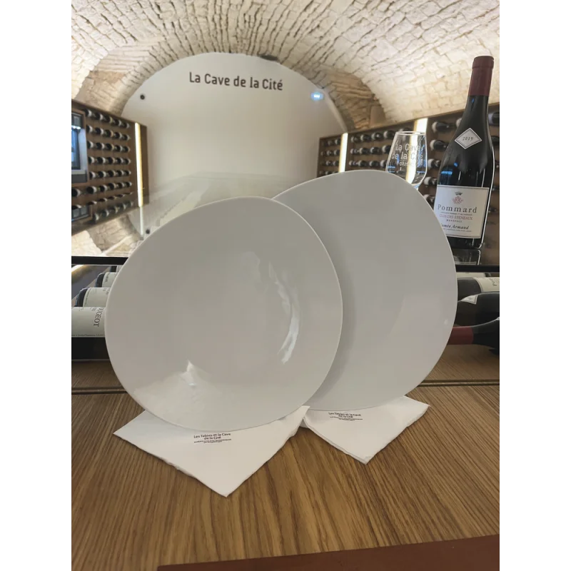 lambertin3406699