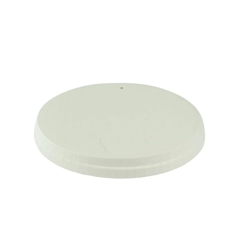 lambertin3407043