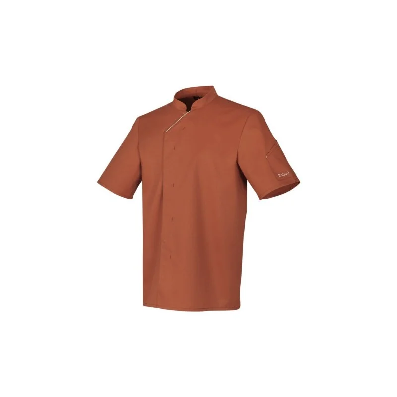 lambertin3408773