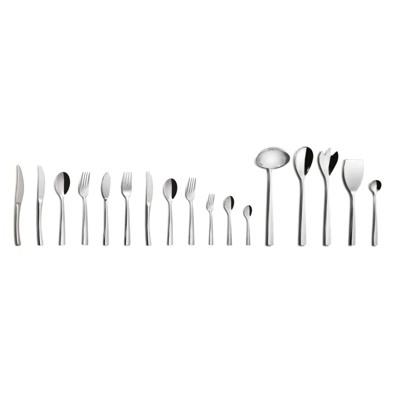 lambertin3409075