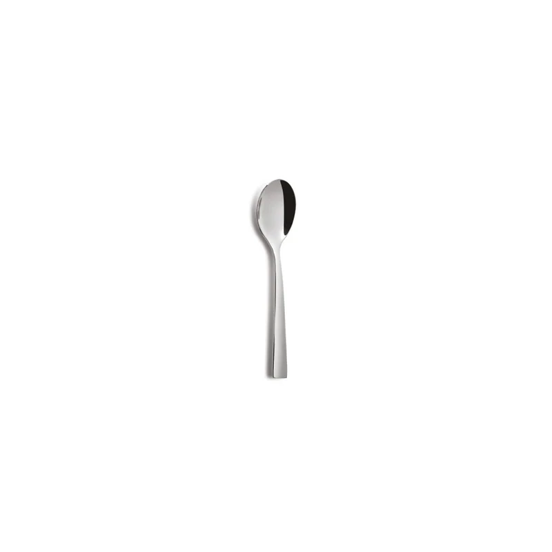 lambertin3409766