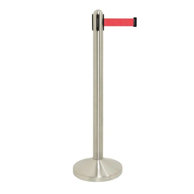 lambertin3410302