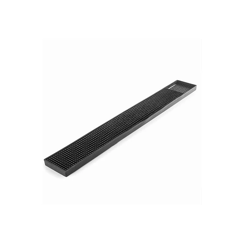 lambertin3410964