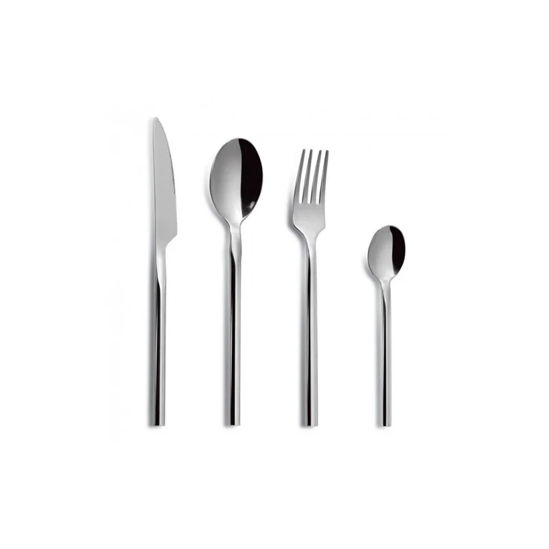 lambertin3411181