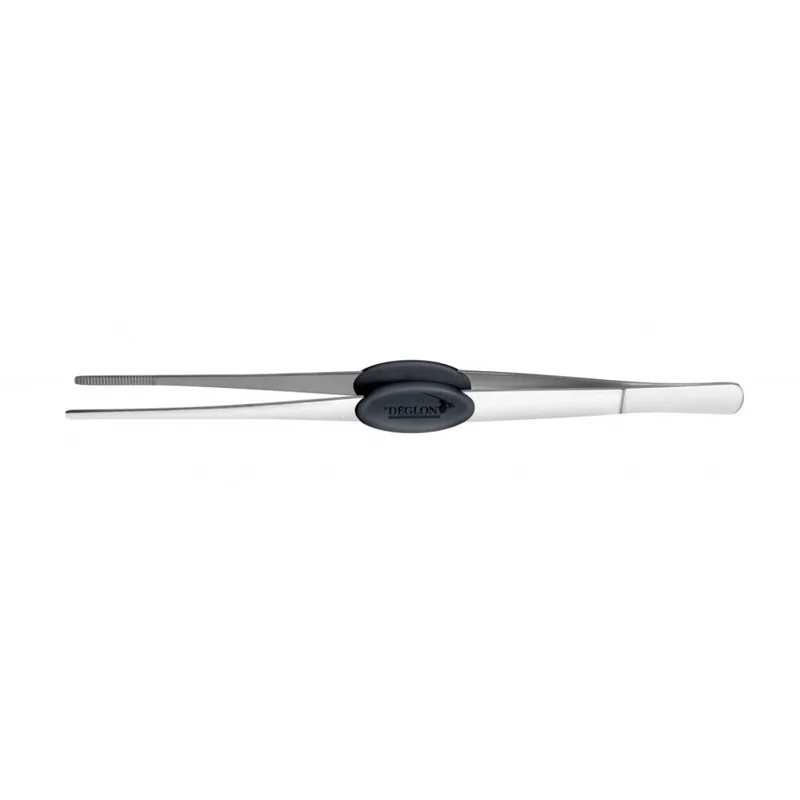 lambertin3414052