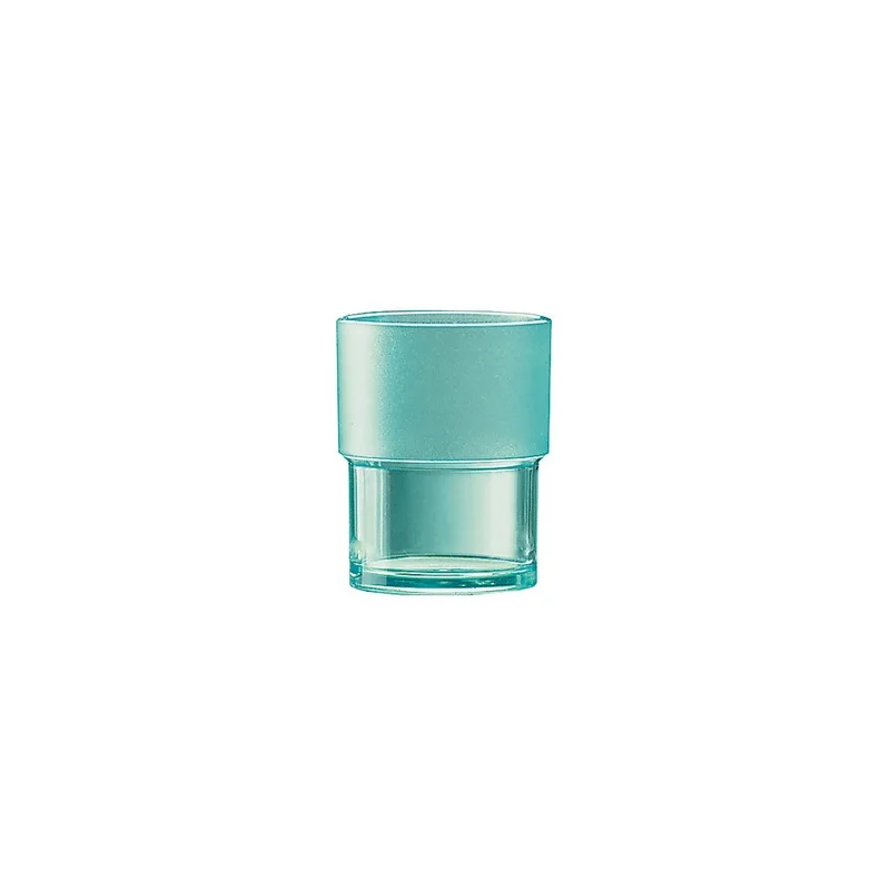 lambertin3414504