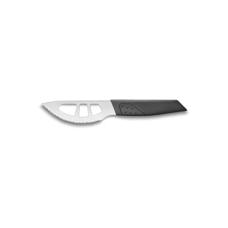 lambertin3416531
