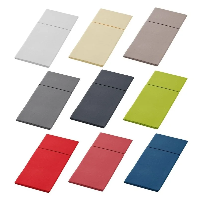 lambertin3416978