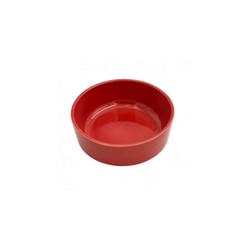 lambertin3418006