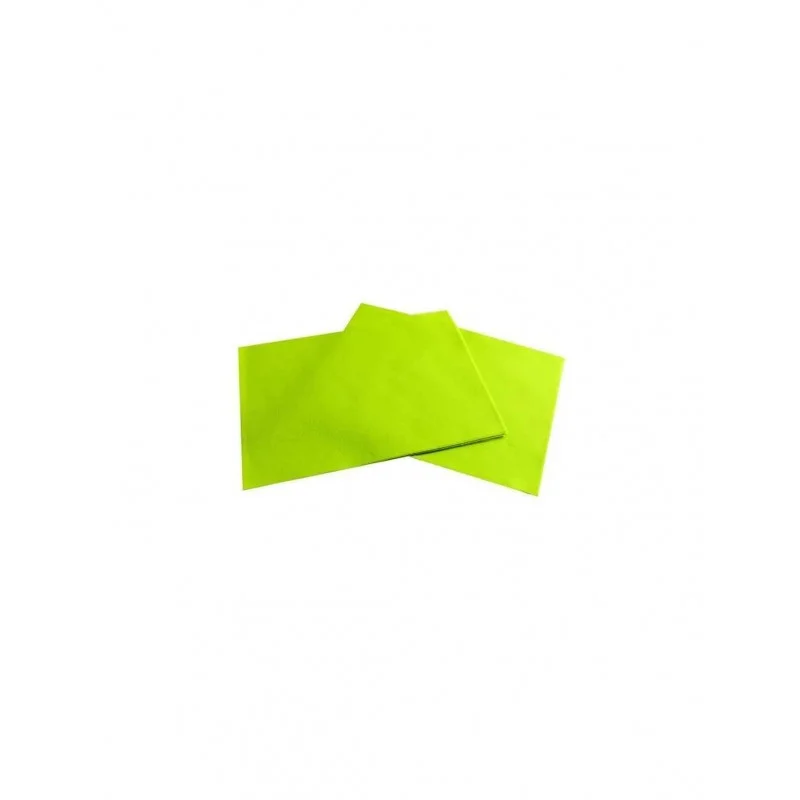 lambertin3418641