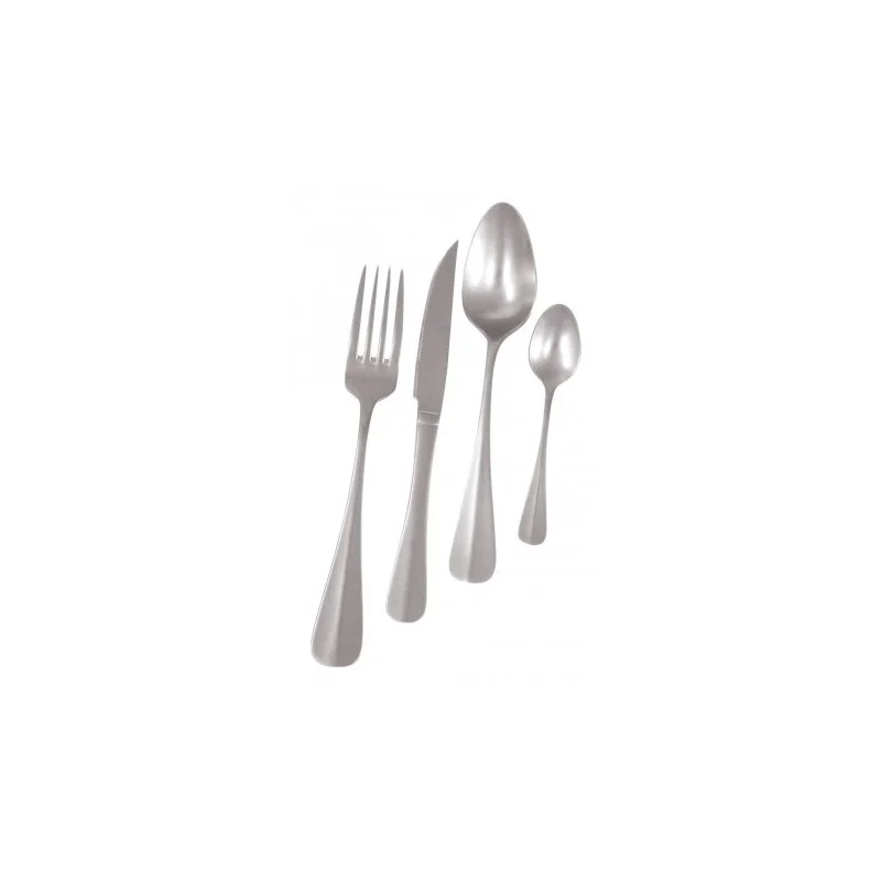 lambertin3419600