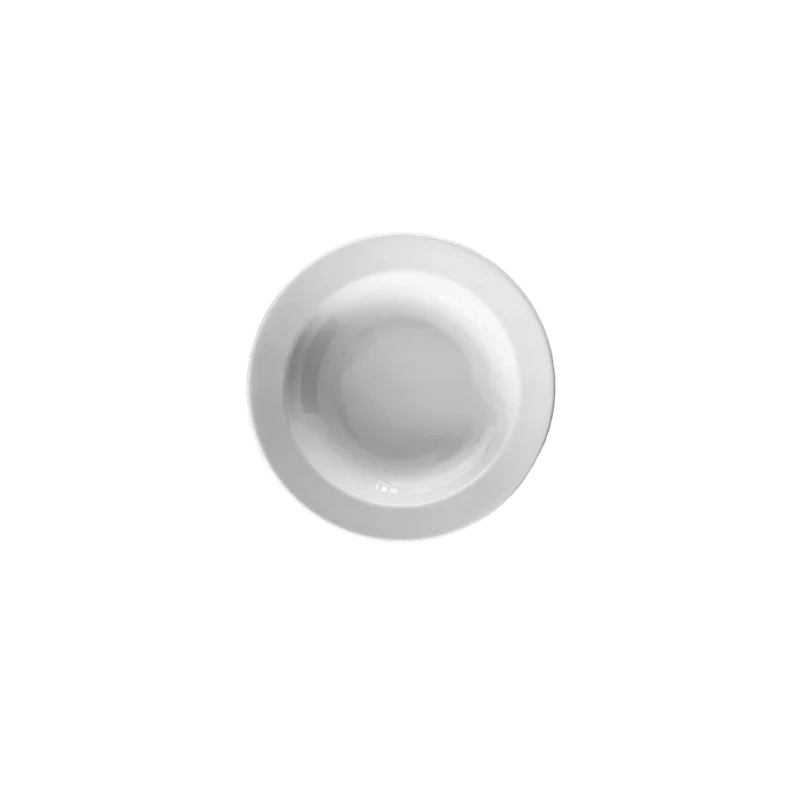 lambertin3421892