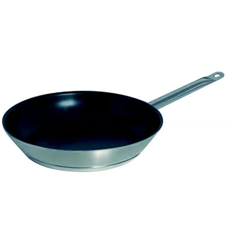 lambertin3422274