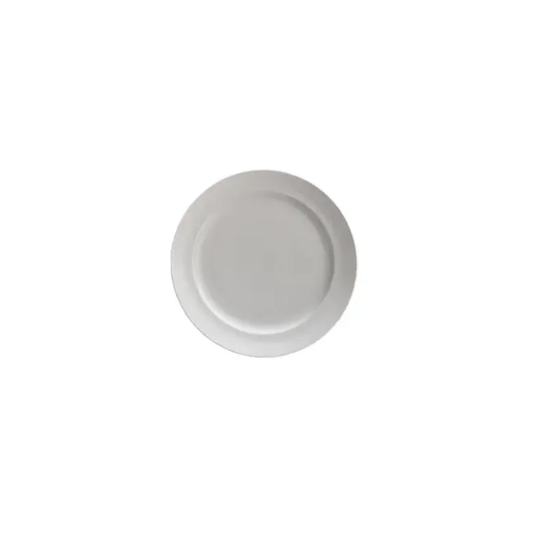 lambertin3422502
