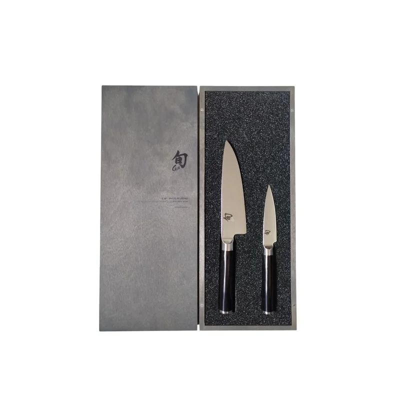 lambertin3430963