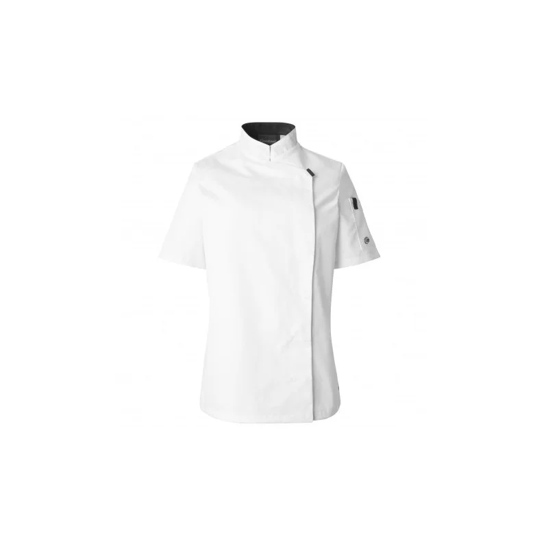 lambertin3431070