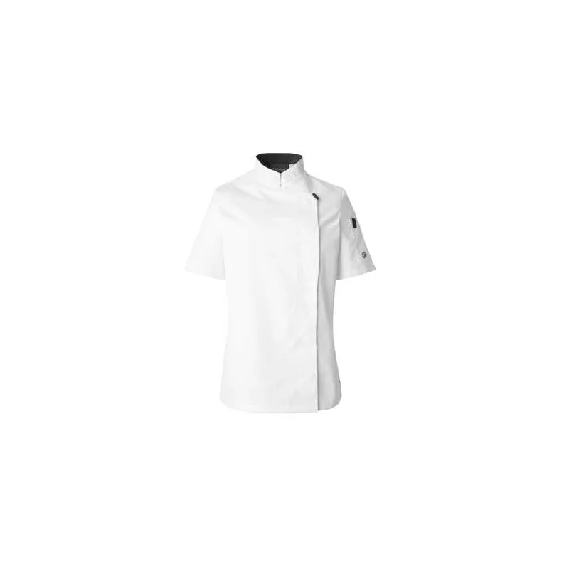 lambertin3431349